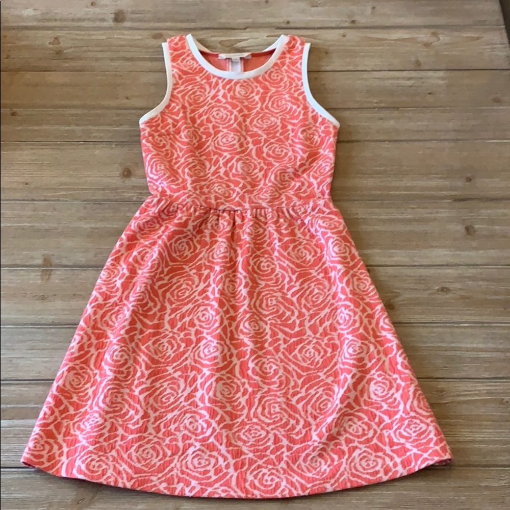 Charming Charlie dress